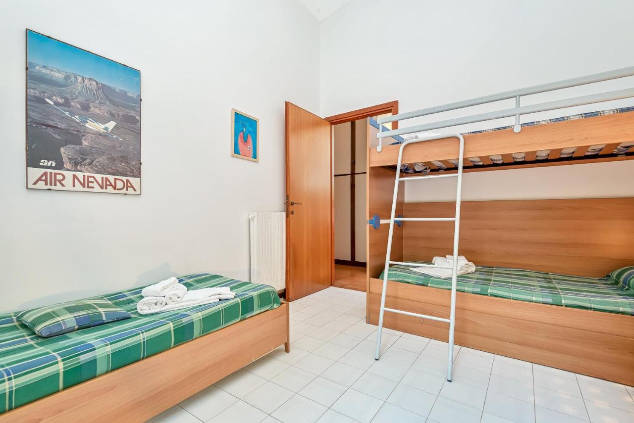 Porto Alto Porto Venere Exterior foto